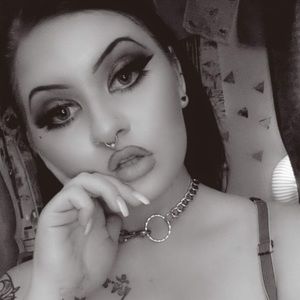 Meet your Posher, Kennedy